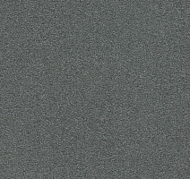 Ковровая плитка Interface Heuga 725 672505 Elephant фото 1 | FLOORDEALER